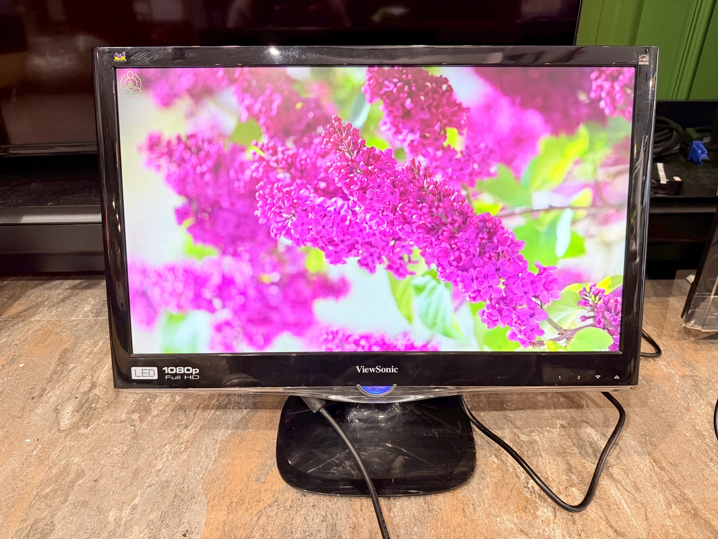 LINE_ALBUM_2026226_260226_1