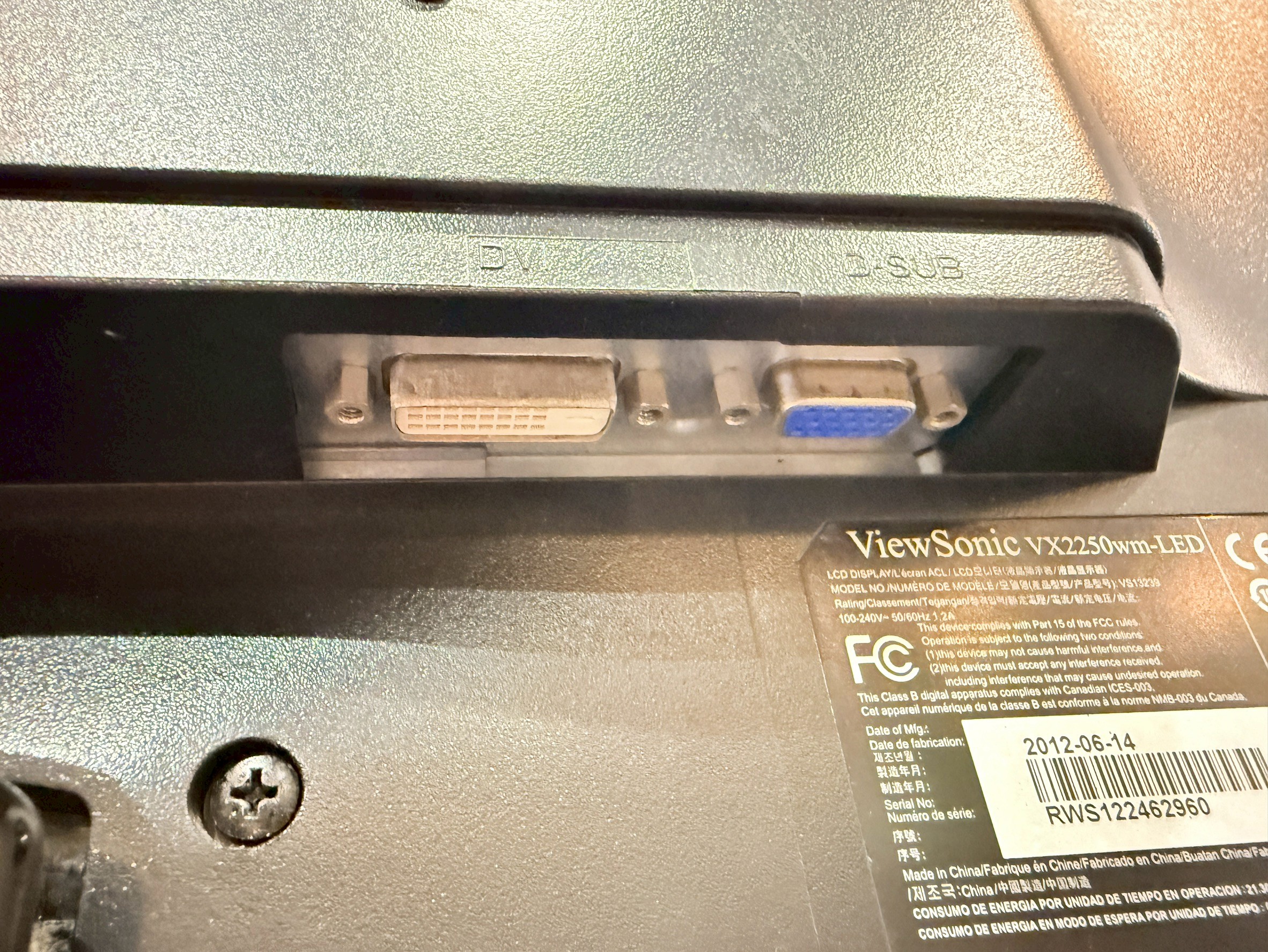 LINE_ALBUM_2026226_260226_5