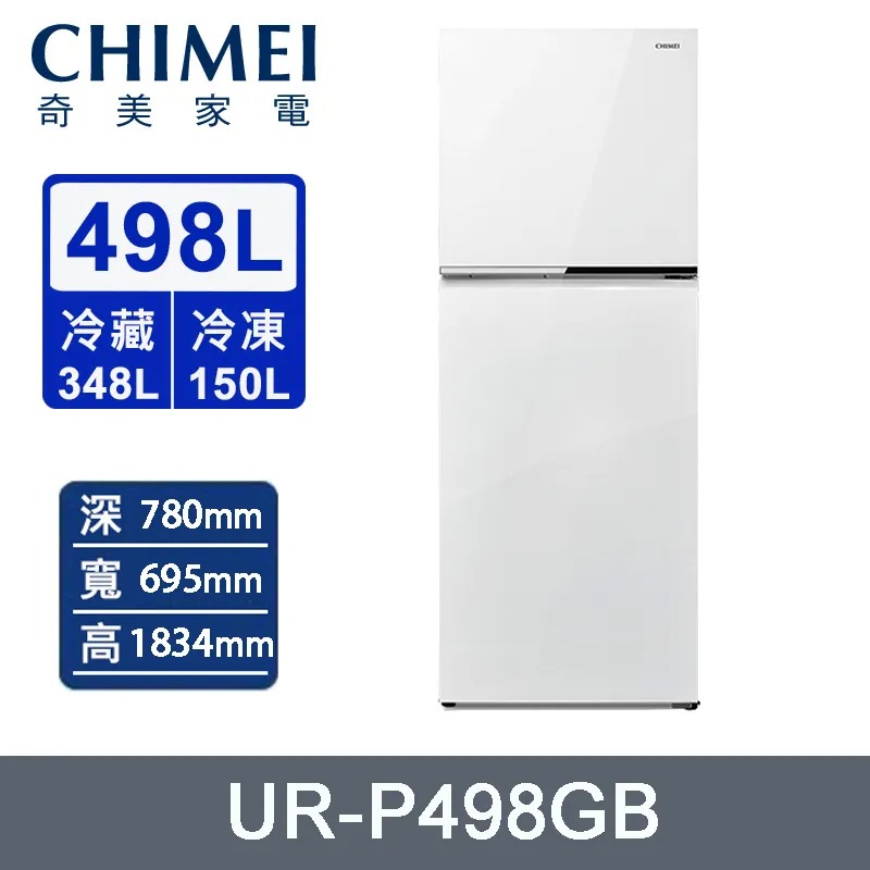 imgi_2_000001_1770368596