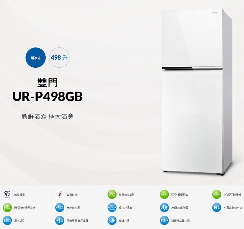 imgi_19_2afbc4b507d84ff6ba6cda0d2da49a1b