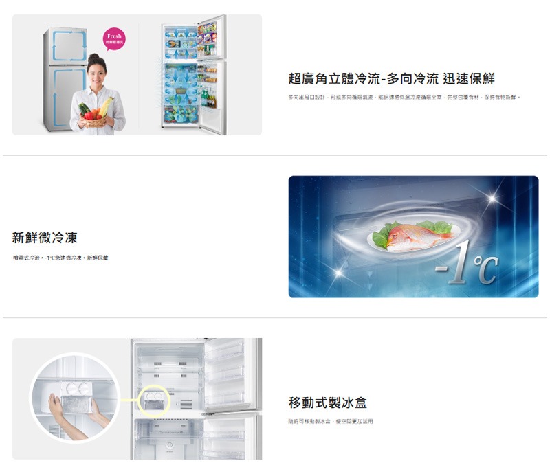 imgi_23_819a4ddf5fb741eba08a55d9e5960352