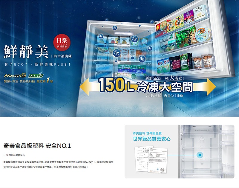 imgi_20_956bdd5aa7cc4d5aa301527ad2438e49