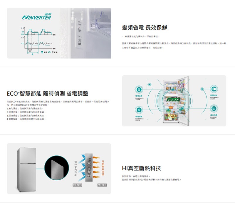 imgi_21_7baf80462654414a909c3b4a93b4b5cd