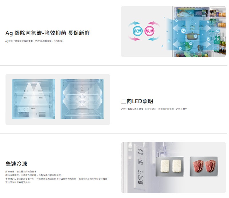 imgi_22_2a1b2086320d4dfca61f015984a8ca25