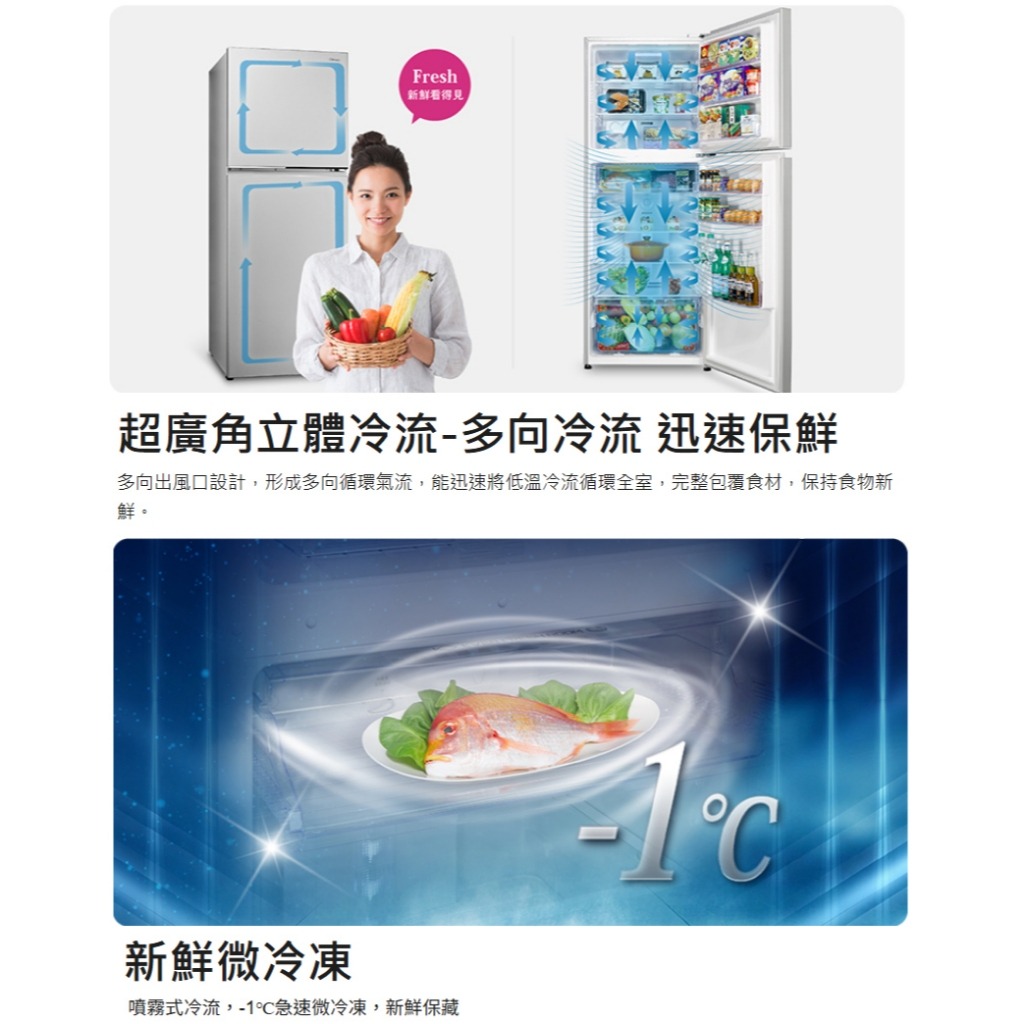 imgi_8_tw-11134207-820la-mk3j4ie4lnus0c