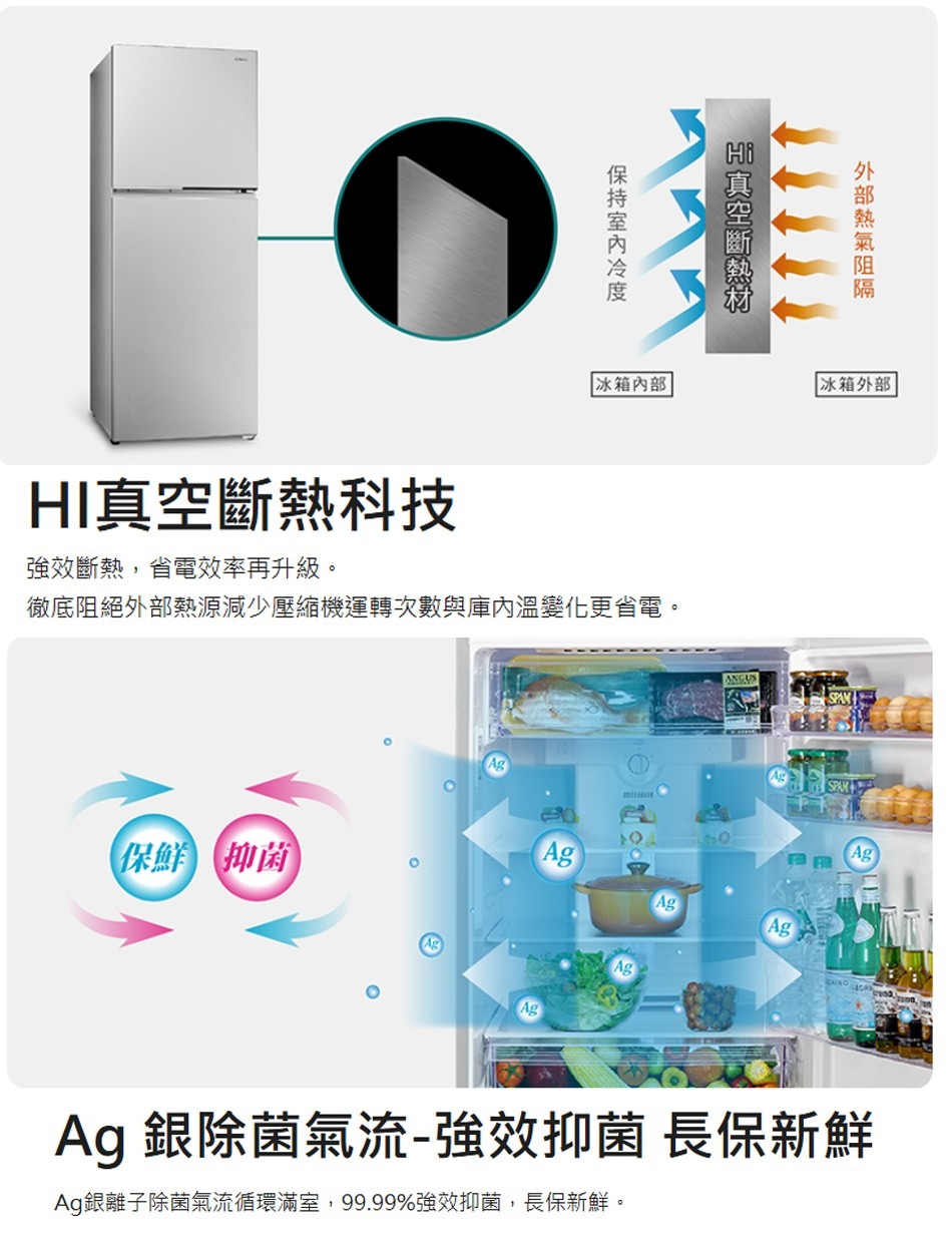 imgi_100_tw-11134208-820lb-mk3es41jo5c6ef@resize_w1750_nl