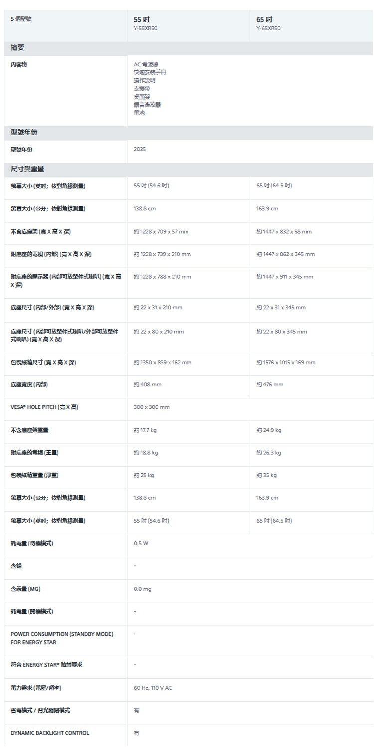 imgi_32_410e7d90ceb70ddf3932ff