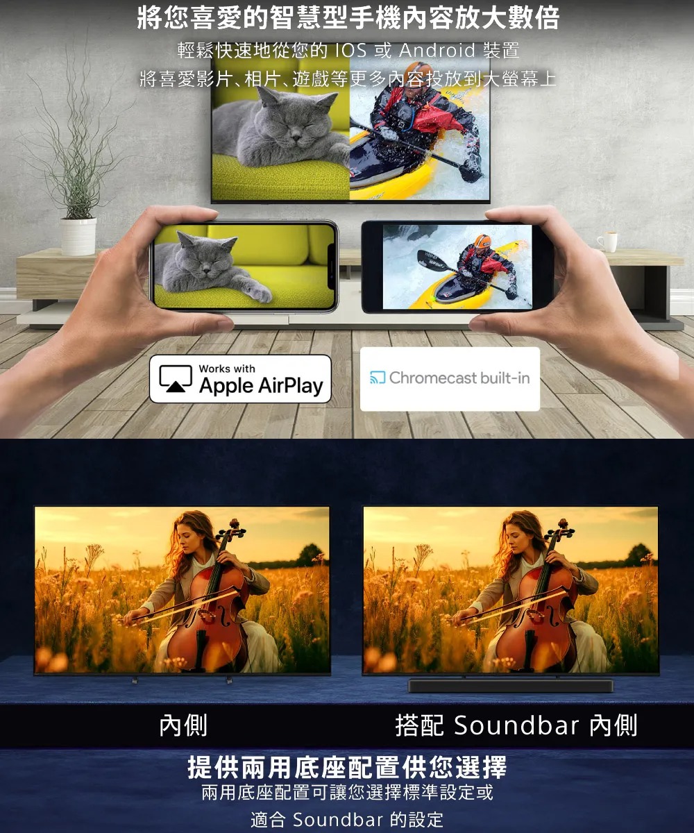 imgi_28_i010011_1748935930