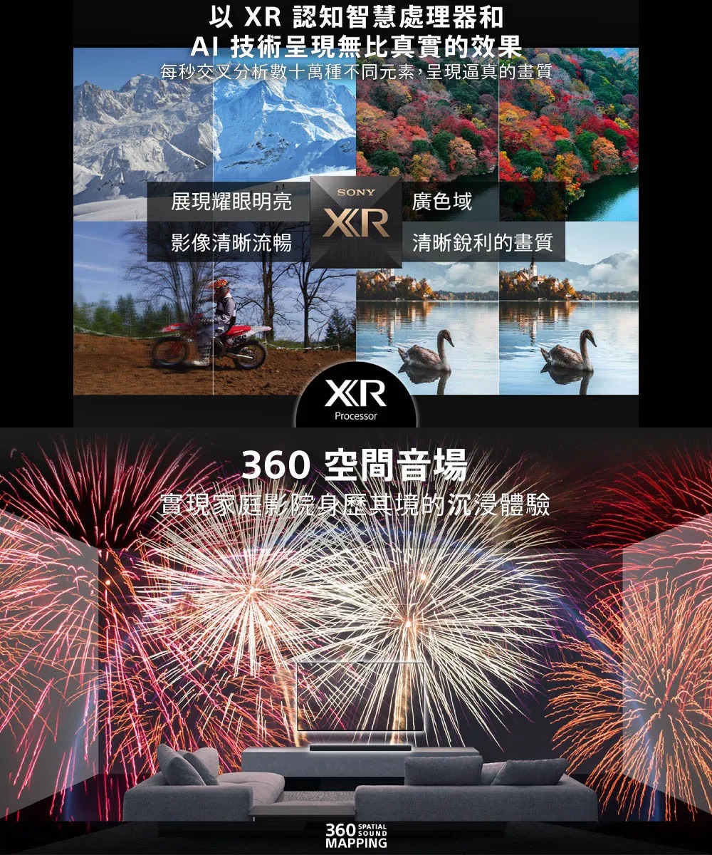 imgi_25_i010008_1748935929