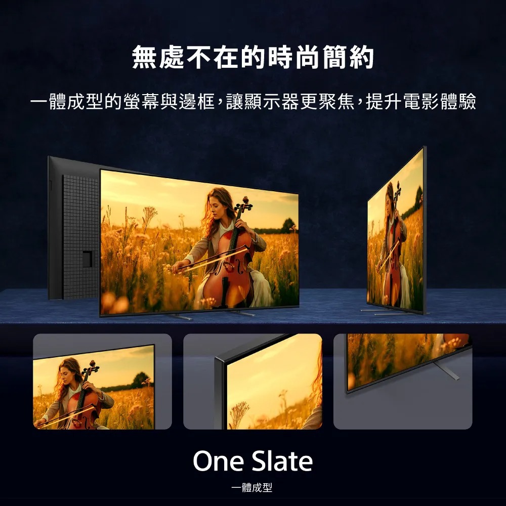 imgi_20_i010003_1748935928