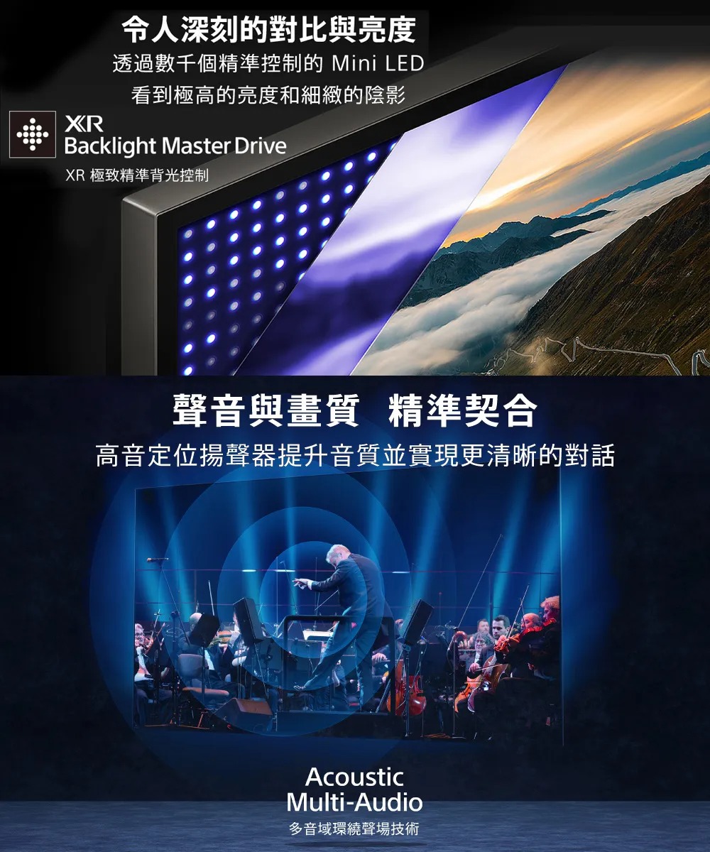 imgi_19_i010002_1748935928