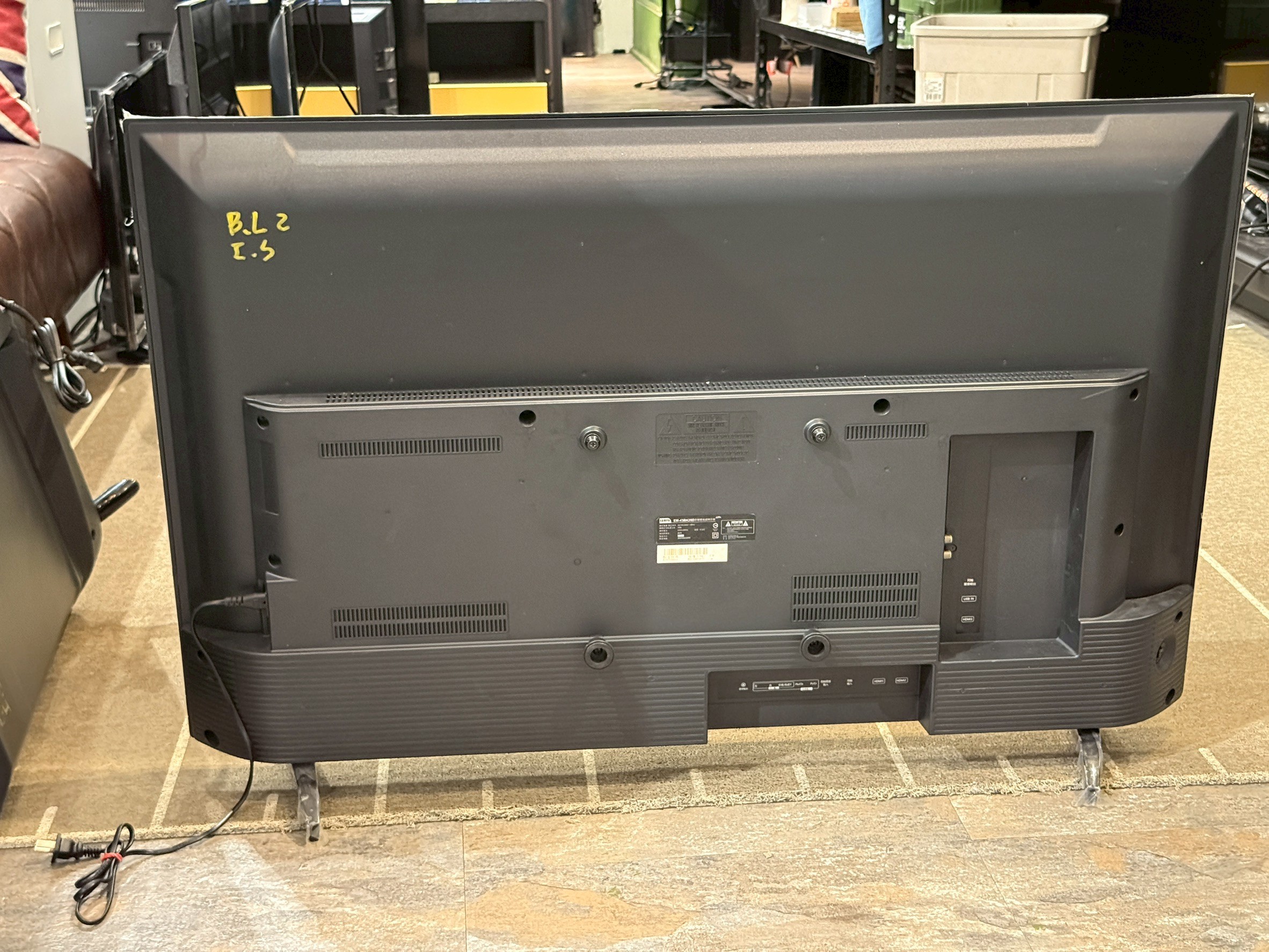 LINE_ALBUM_2026323_260323_16