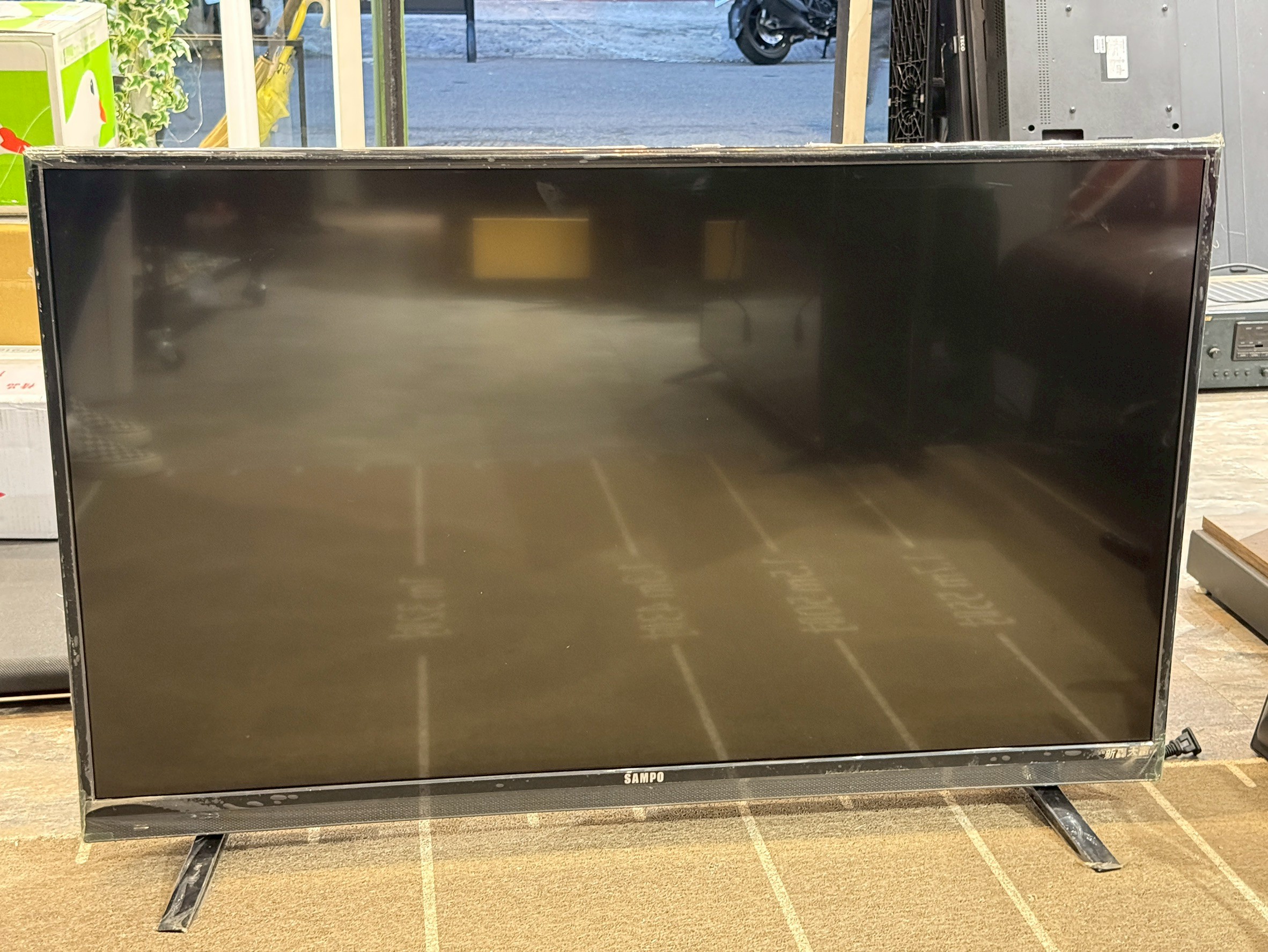 LINE_ALBUM_2026323_260323_17