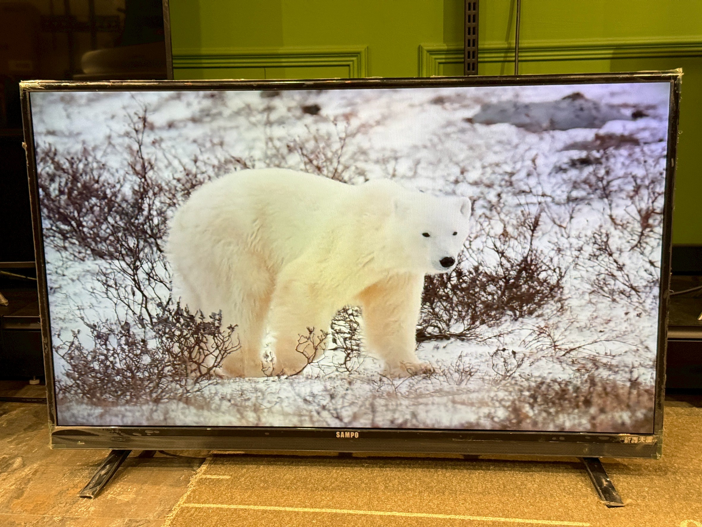 LINE_ALBUM_2026323_260323_11