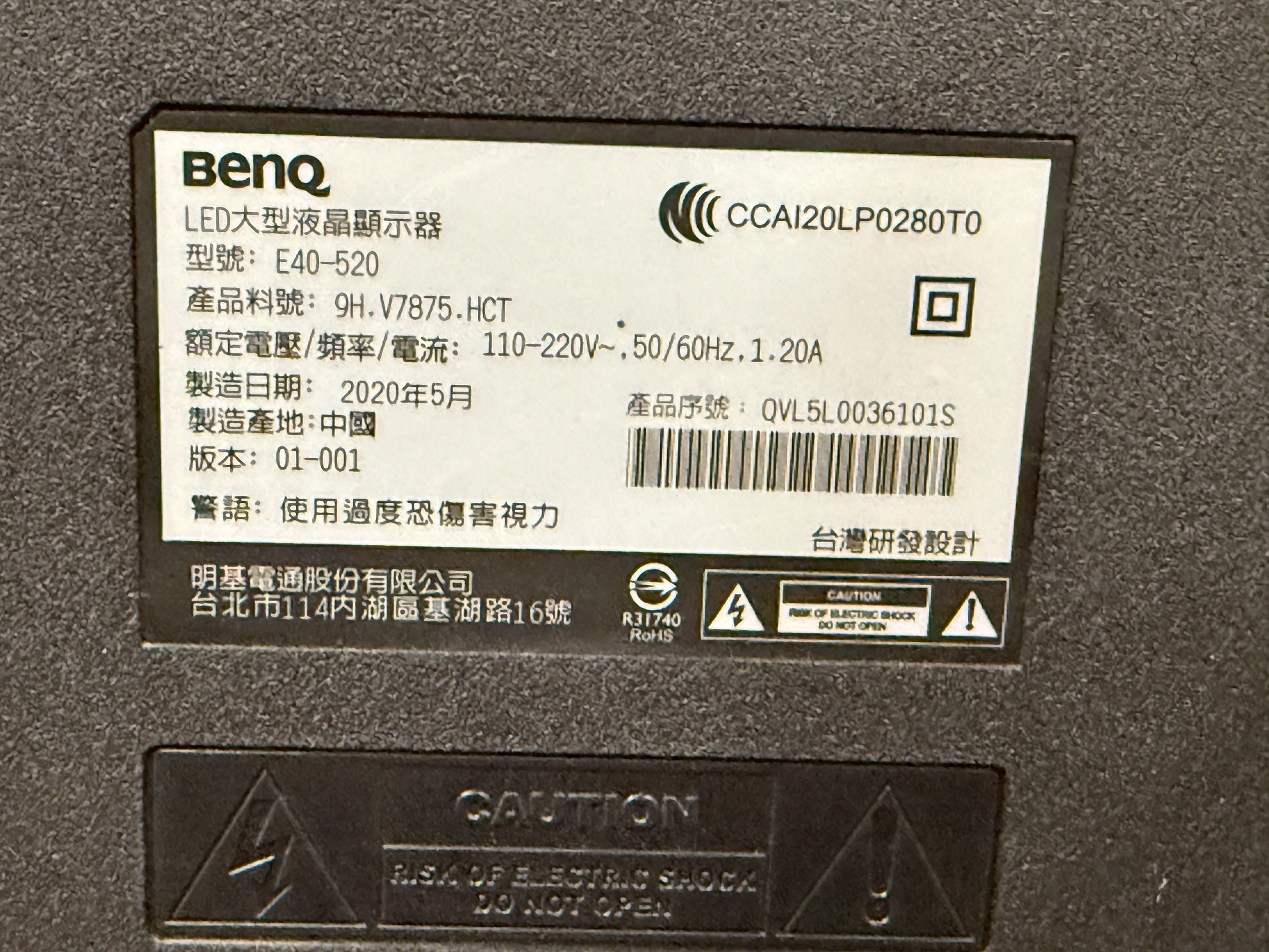 LINE_ALBUM_2026323_260323_8