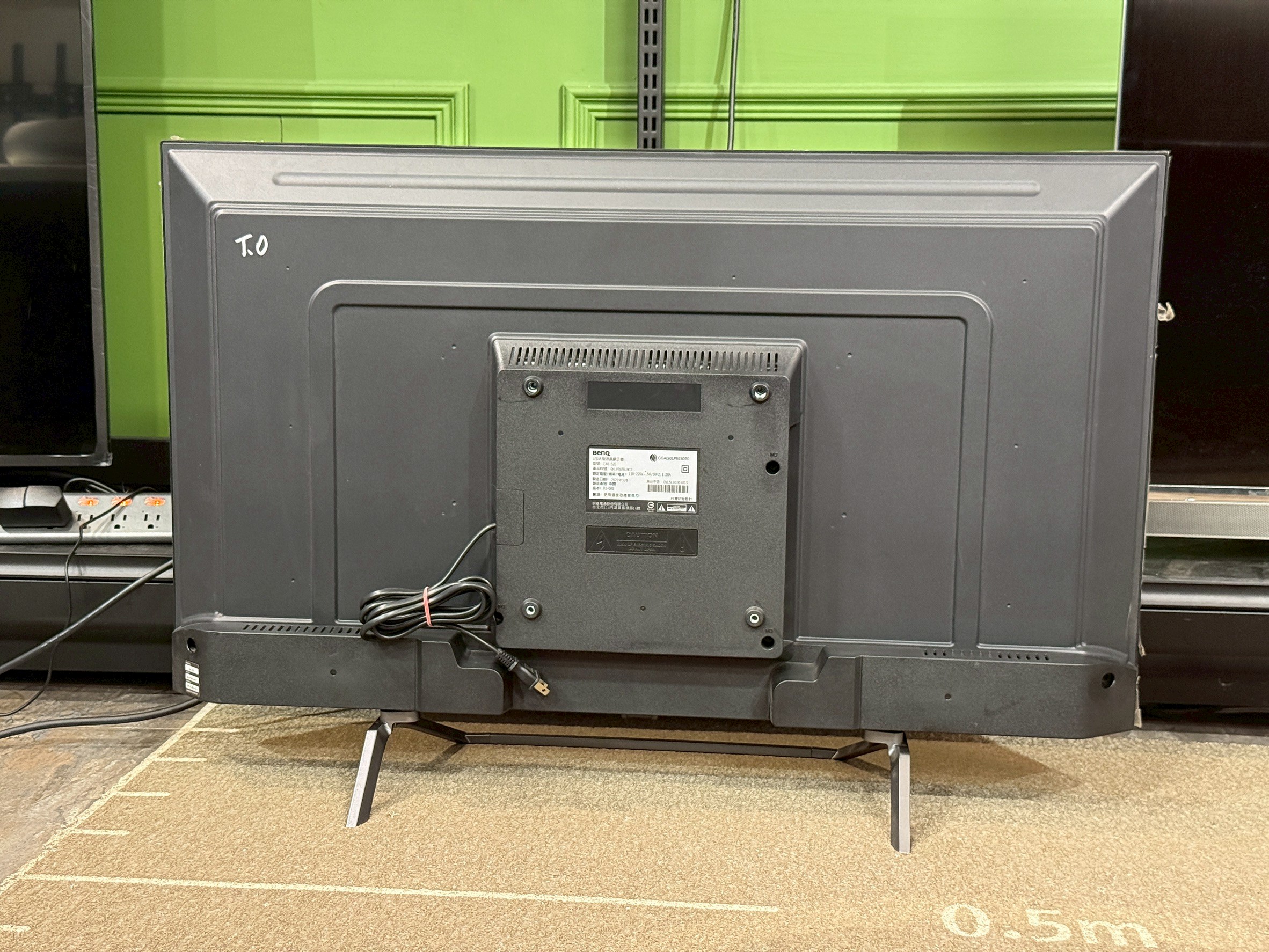 LINE_ALBUM_2026323_260323_9