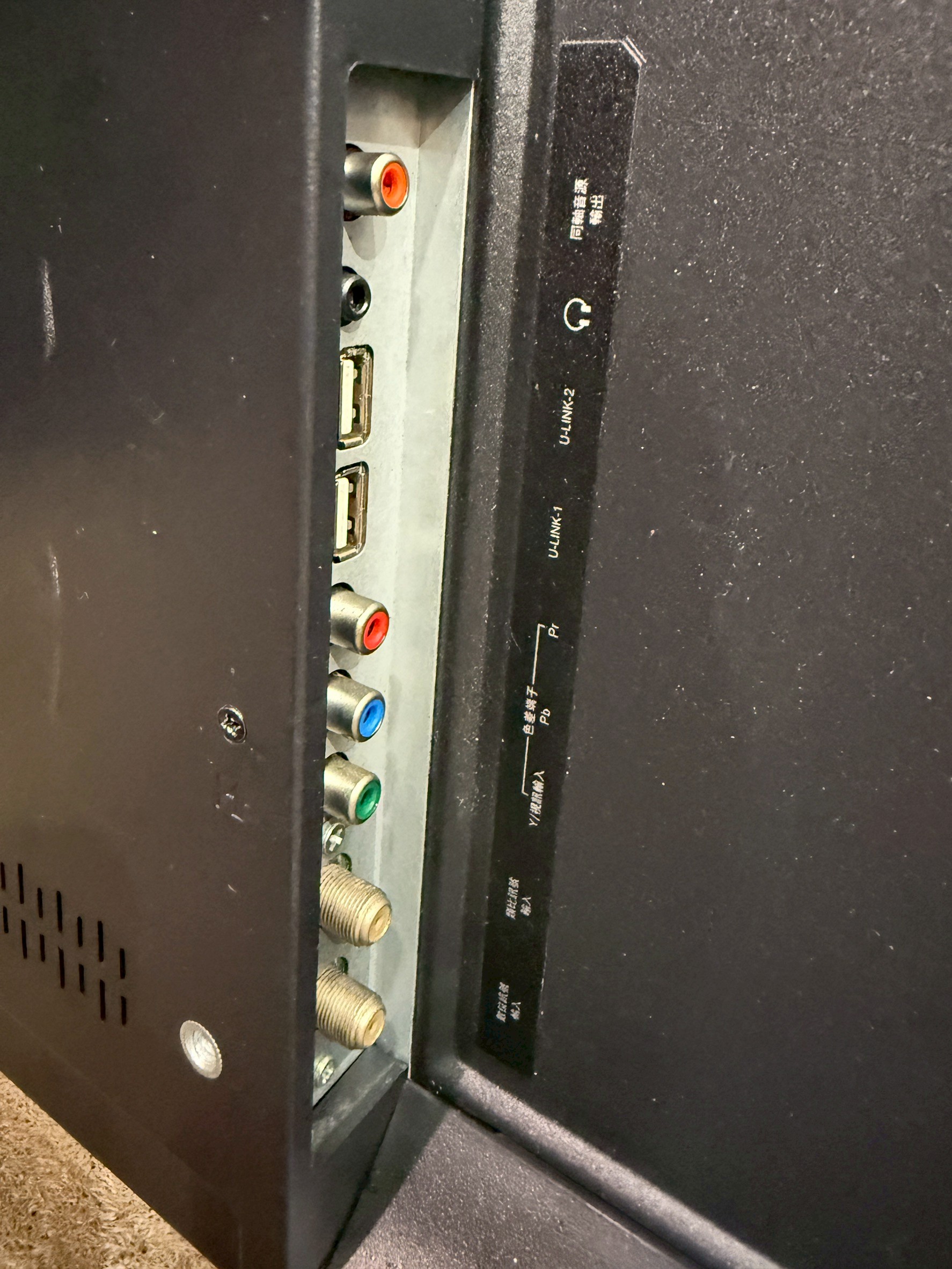 LINE_ALBUM_2026323_260323_21