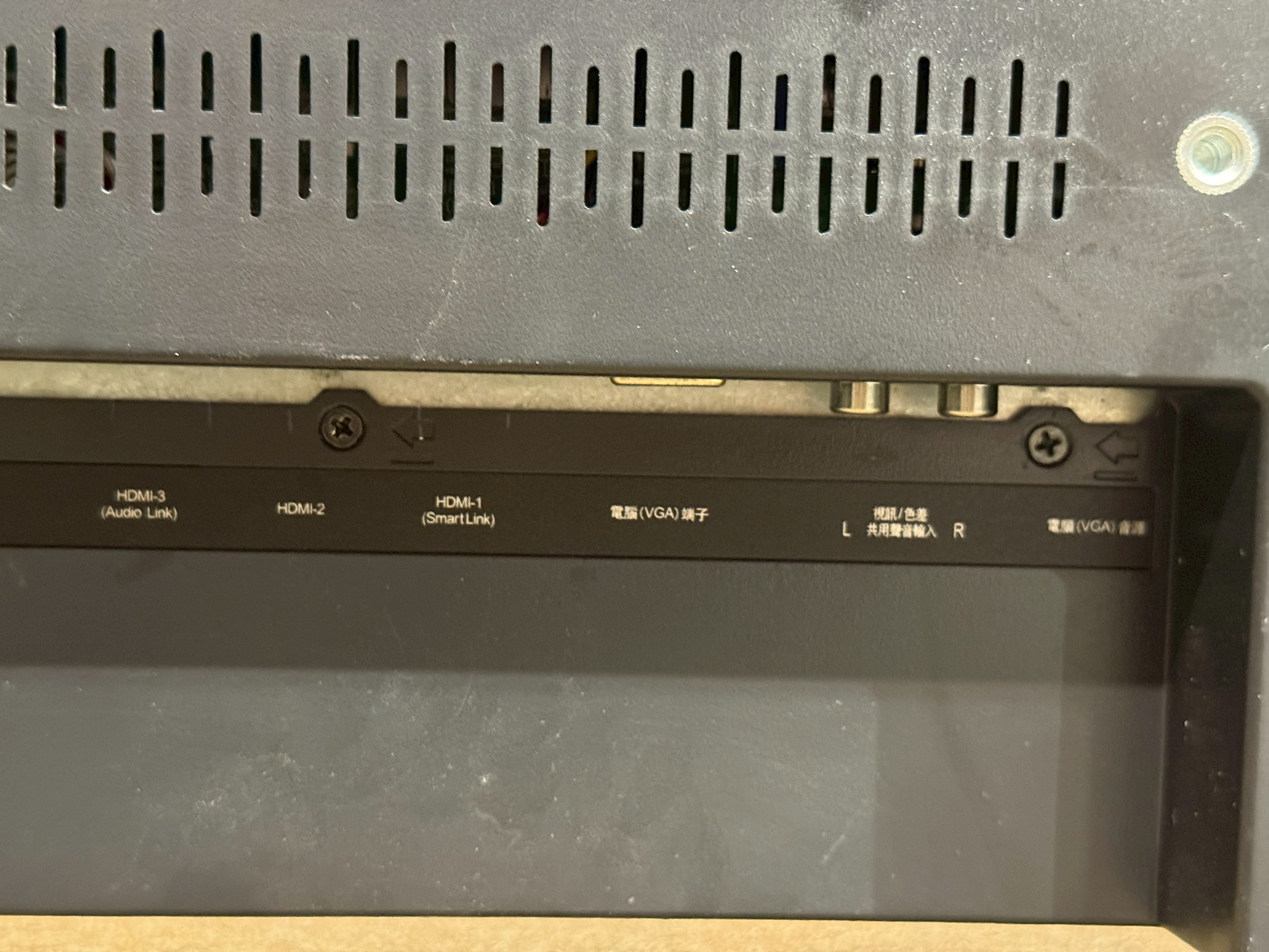 LINE_ALBUM_2026323_260323_20