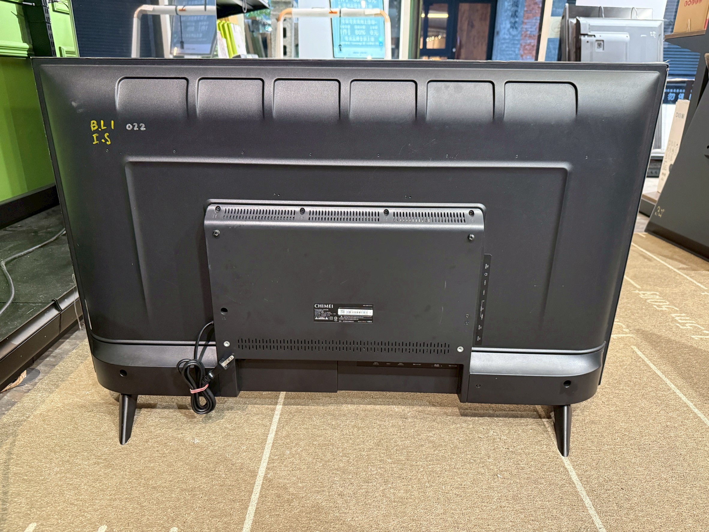 LINE_ALBUM_2026323_260323_23