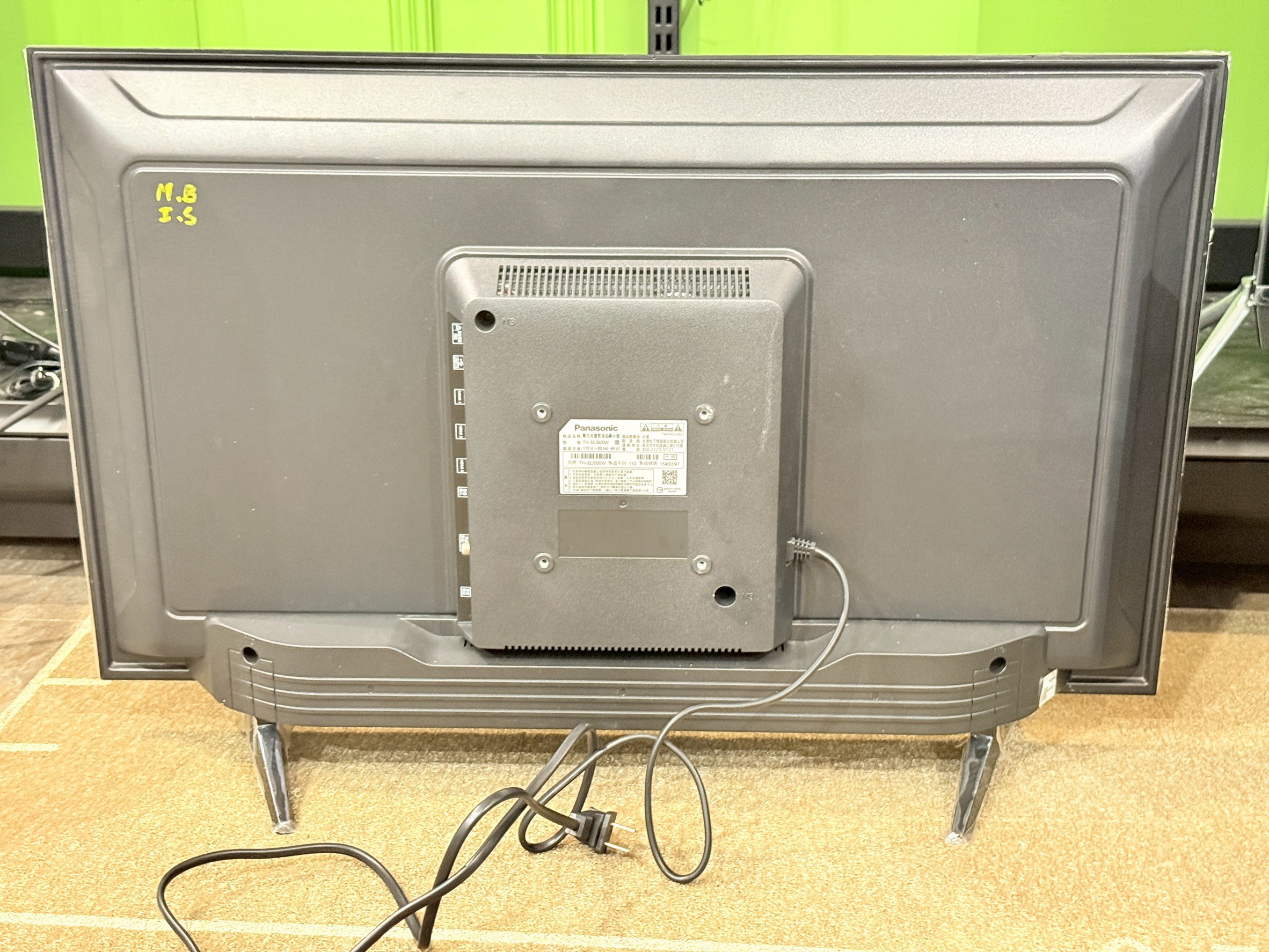 LINE_ALBUM_2026323_260323_42