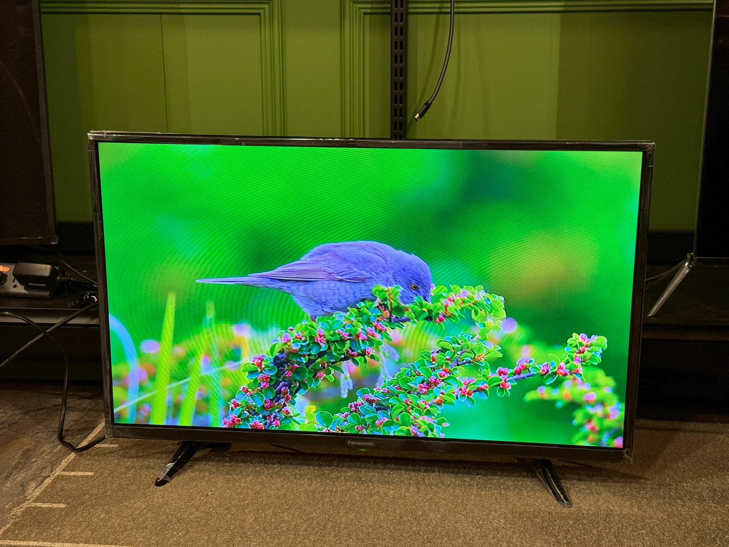 LINE_ALBUM_2026323_260323_38