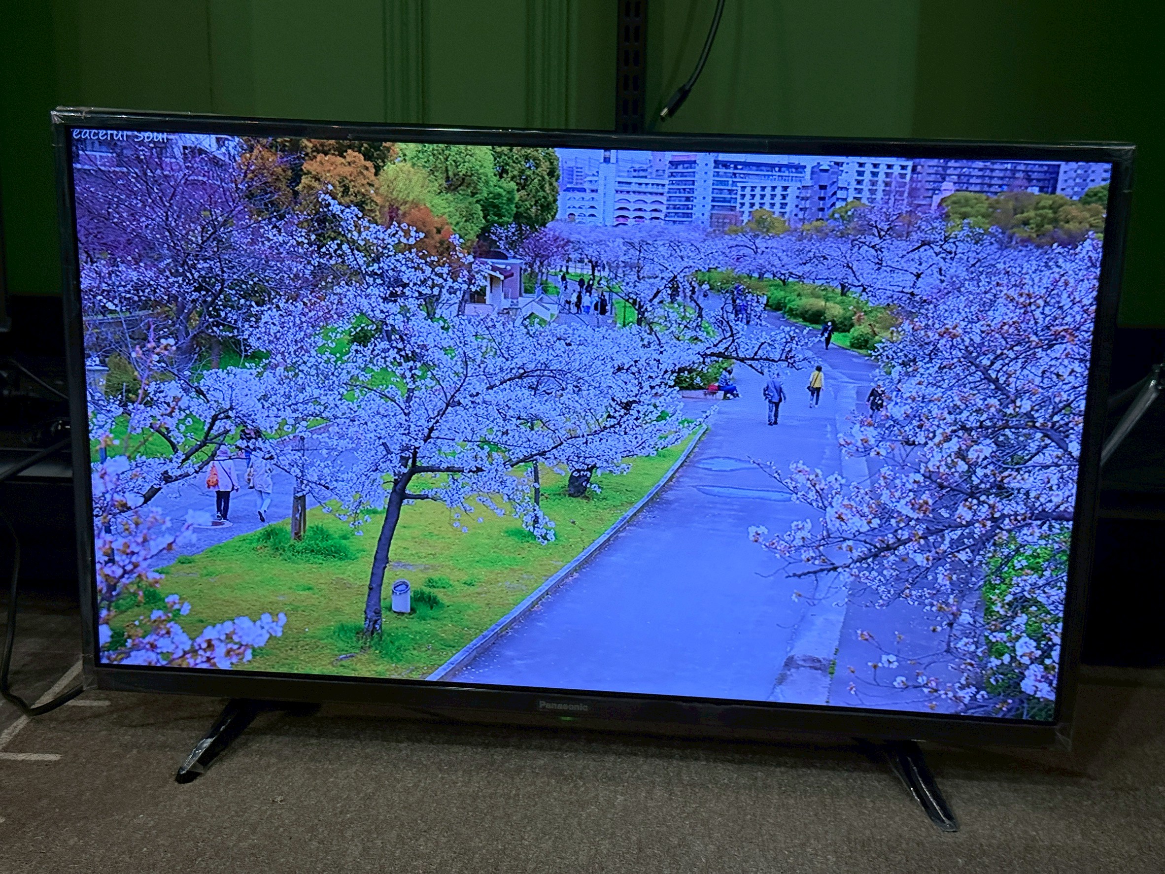 LINE_ALBUM_2026323_260323_39