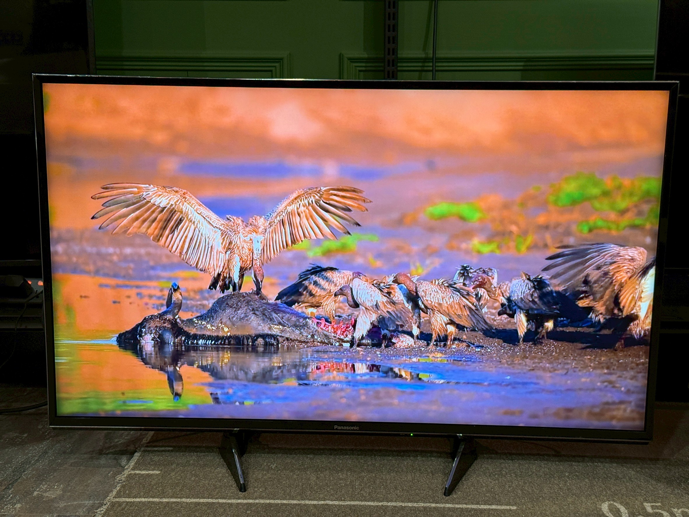 LINE_ALBUM_2026323_260323_26