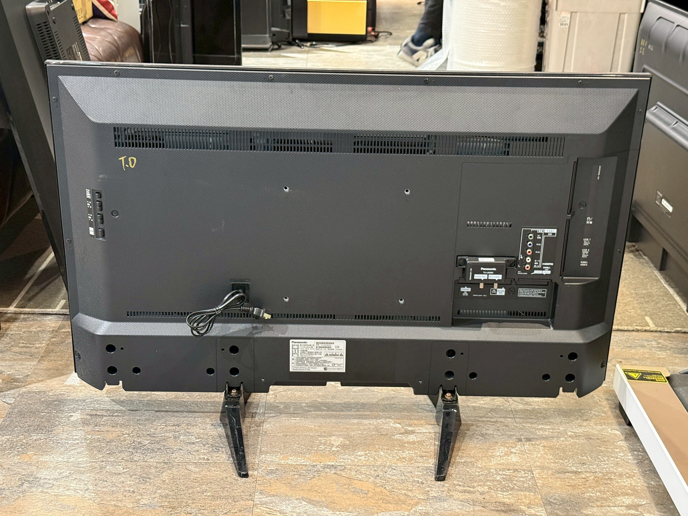 LINE_ALBUM_2026323_260323_31