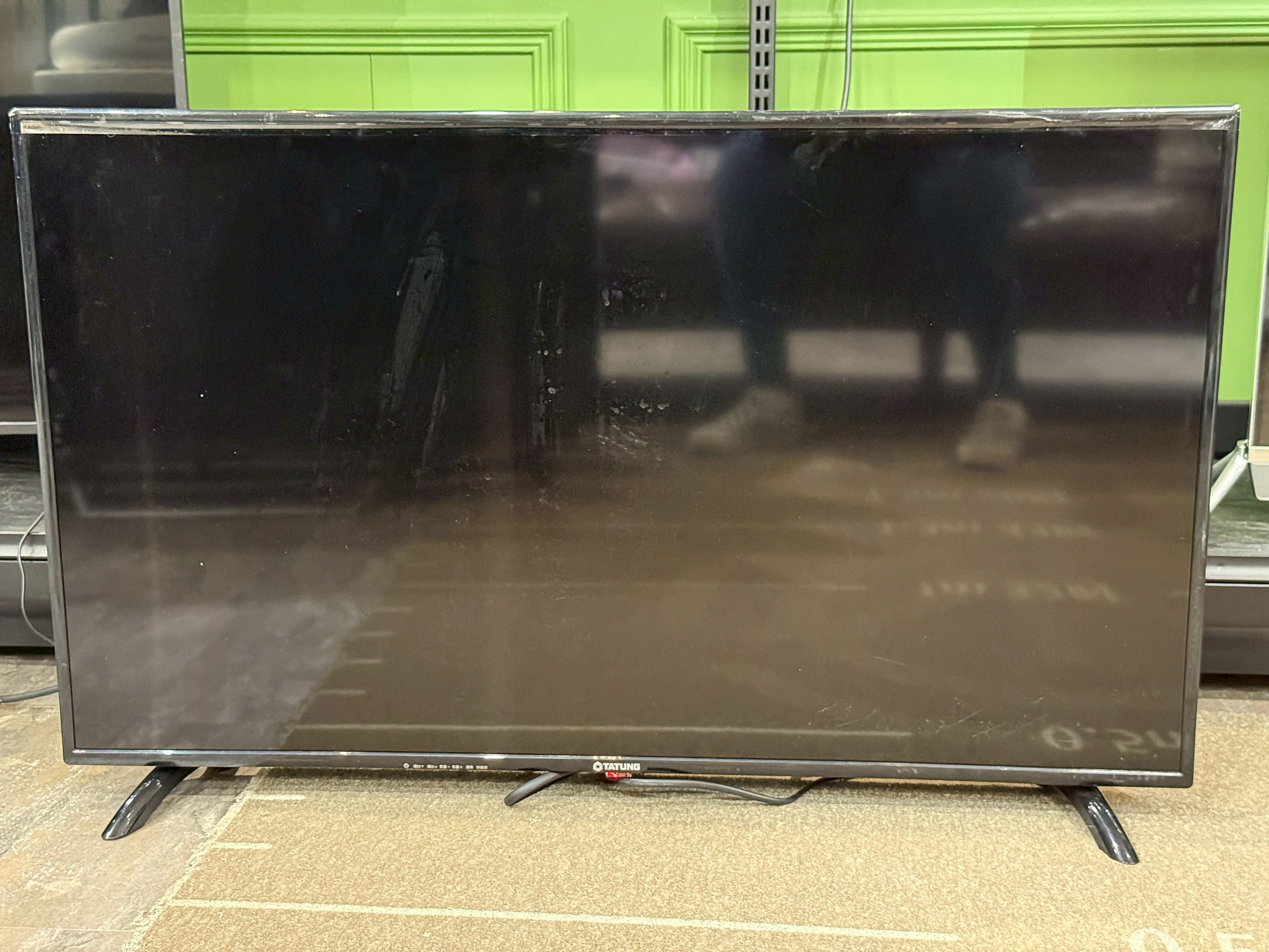 LINE_ALBUM_2026323_260323_3