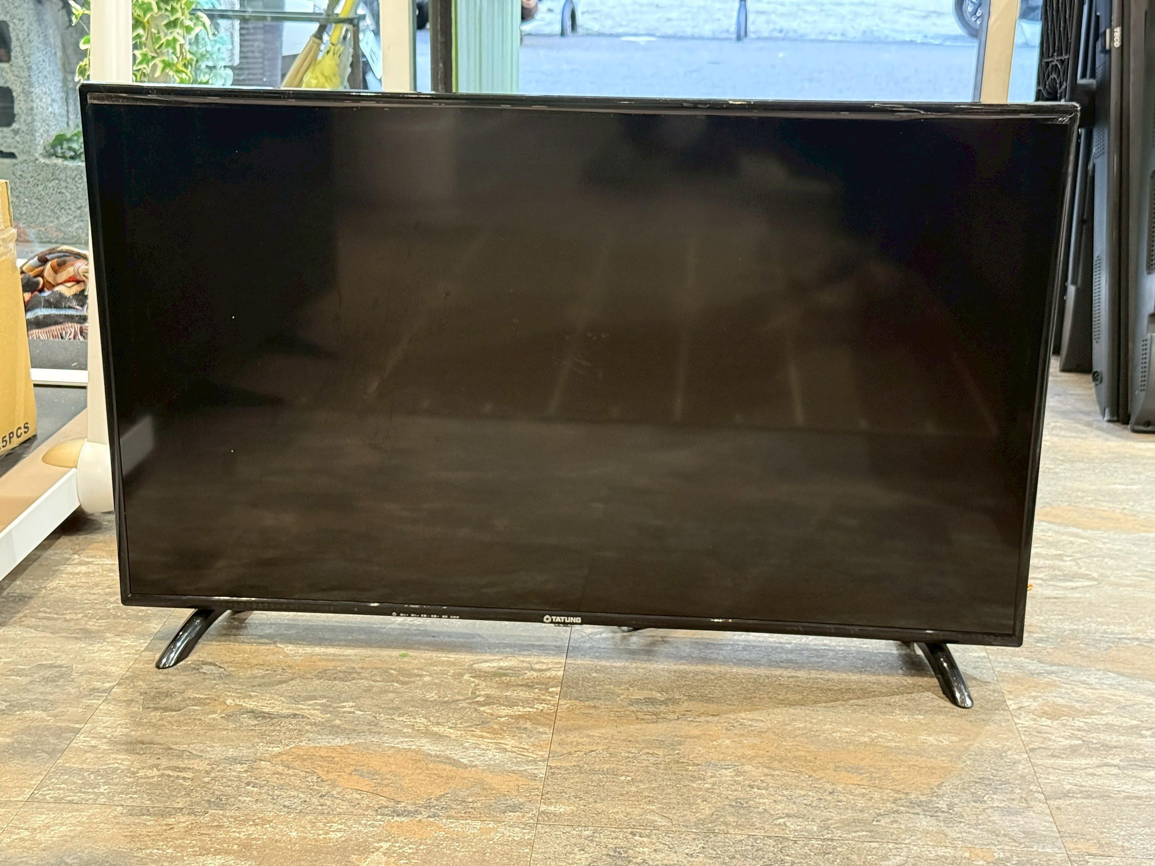 LINE_ALBUM_2026323_260323_37