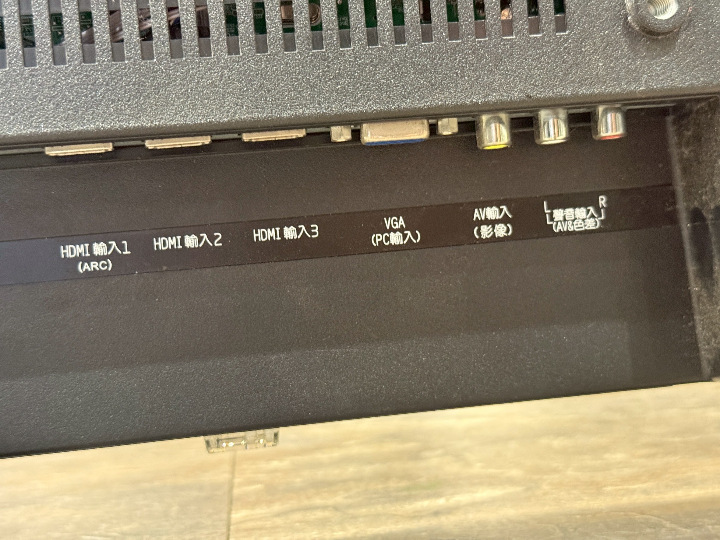 LINE_ALBUM_2026323_260323_33