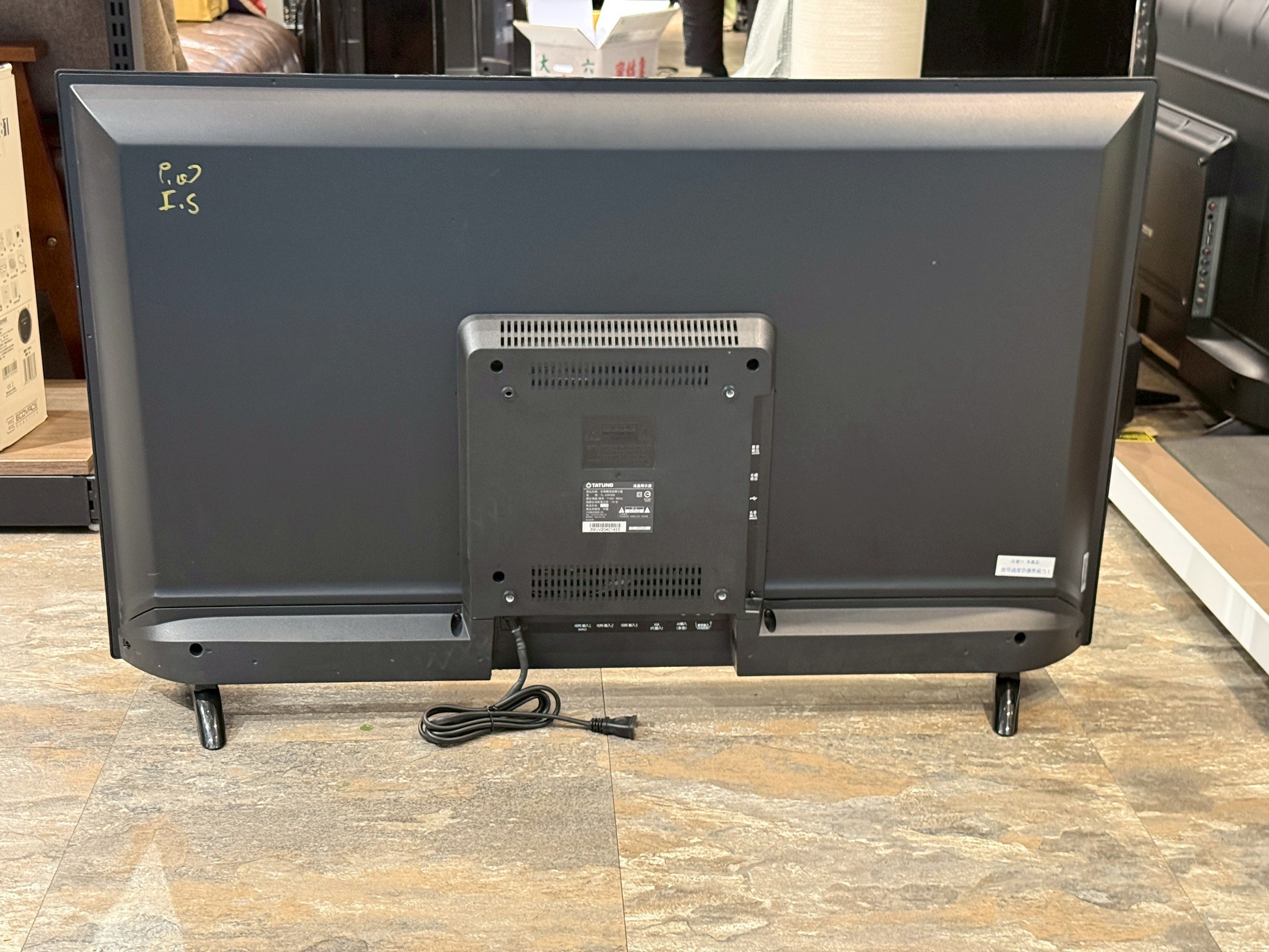 LINE_ALBUM_2026323_260323_36