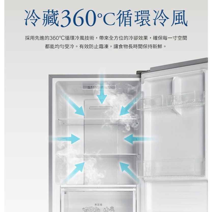 imgi_8_tw-11134207-81zte-mjgrywoouy2v35