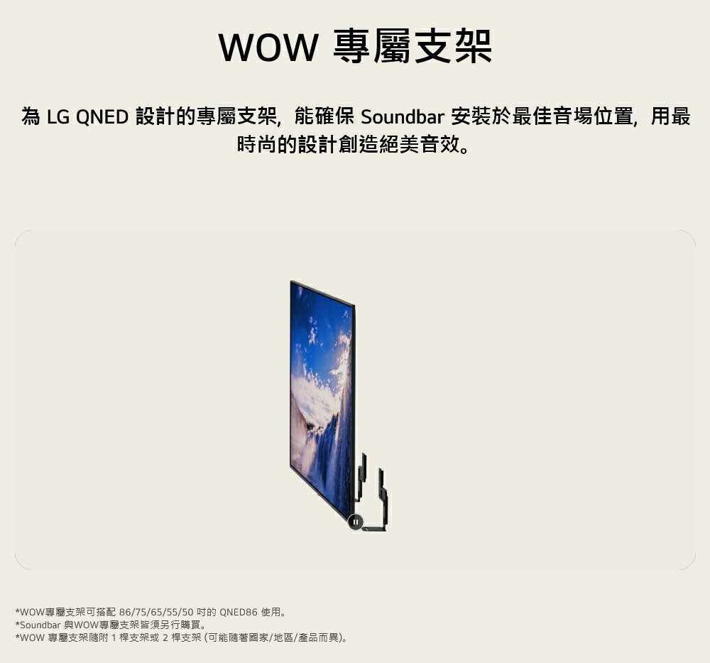 imgi_36_48e03799d9d573d2713945