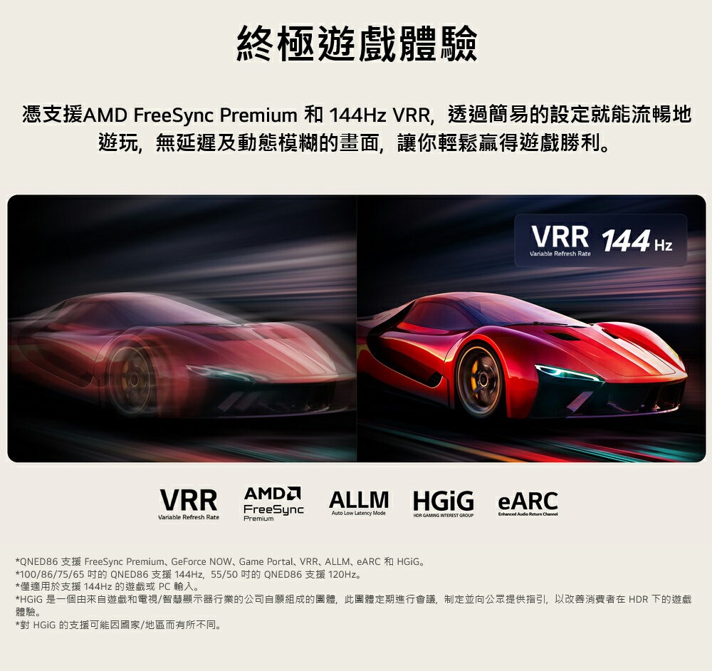 imgi_37_417890a45618e0ca3bdc56