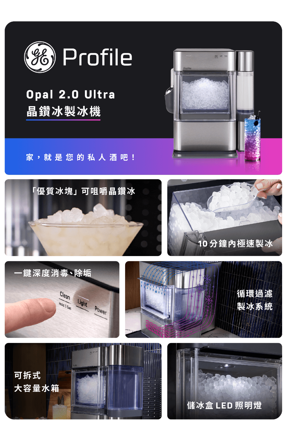 imgi_93_tw-11134208-7ra0n-mcbi7ouz6cm3ac@resize_w1750_nl