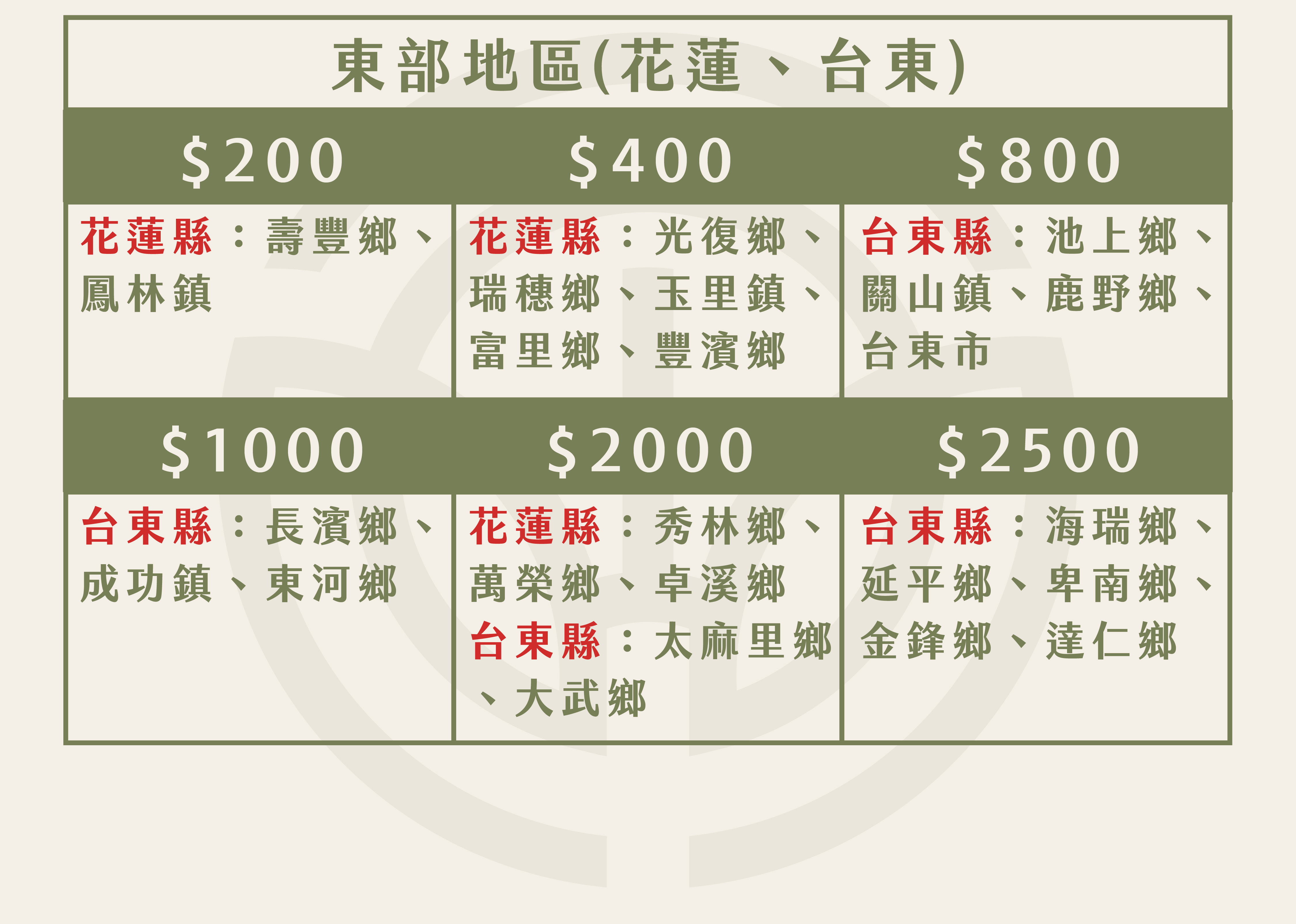 愛華電視商品描述版_-08