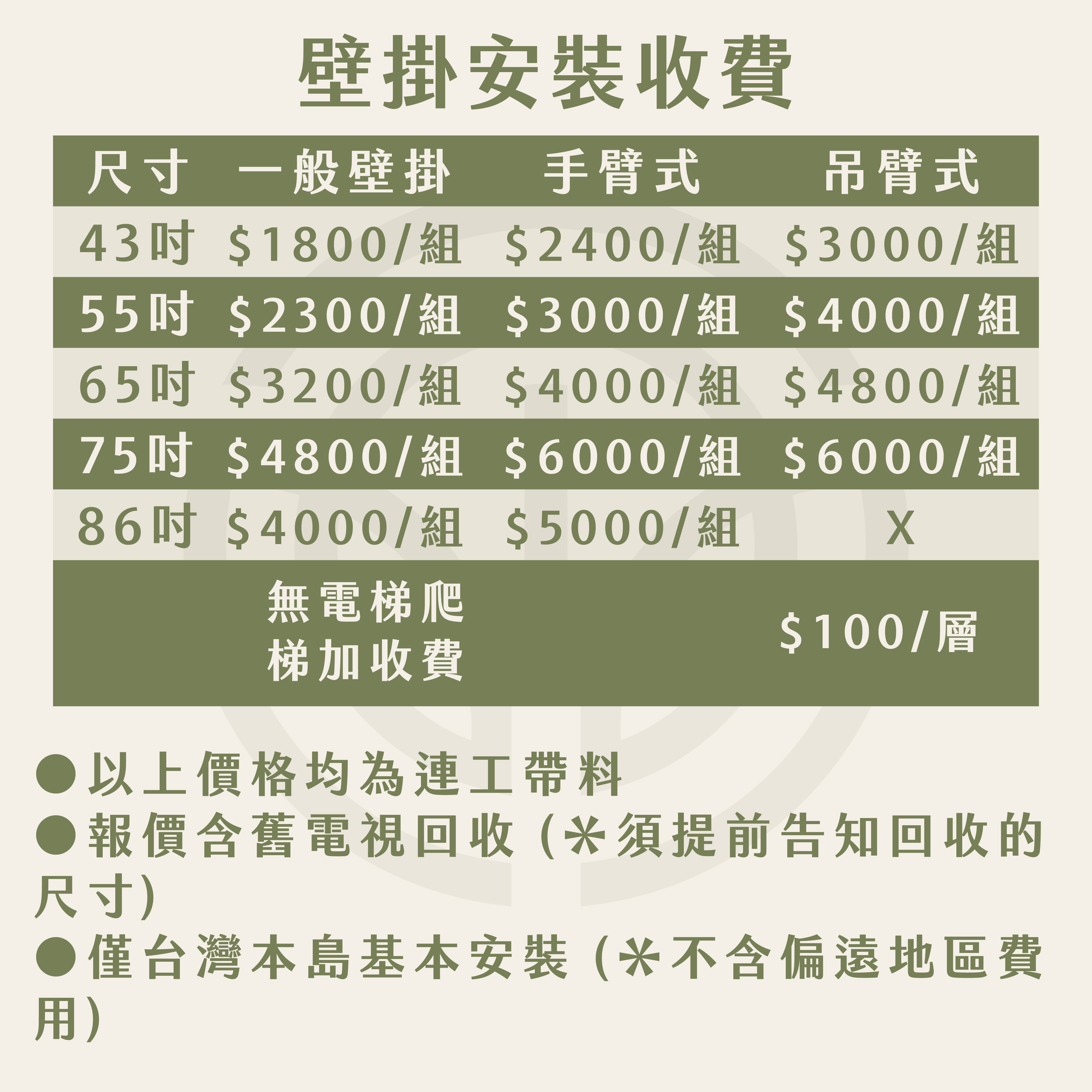 愛華電視商品描述版_-03