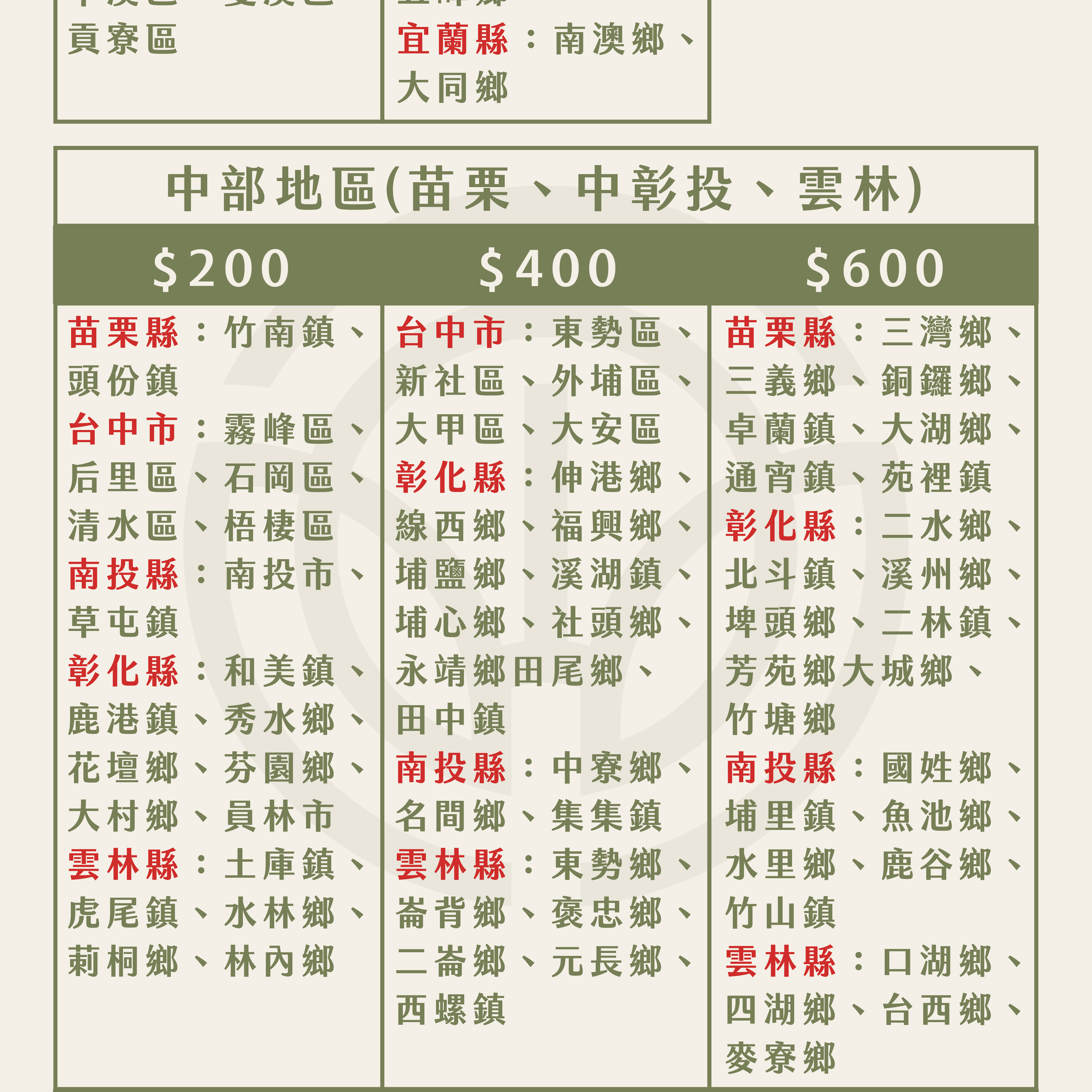 愛華電視商品描述版_-05