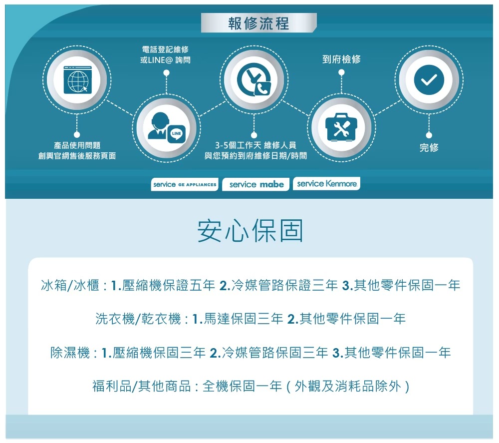 imgi_30_content_3f47bc60-4f81-4688-a10f-b78bac3846b2