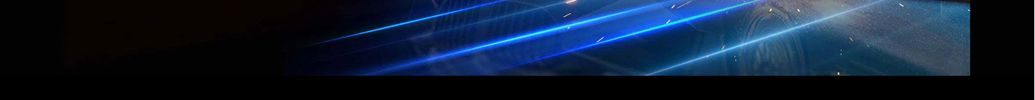 X11L-30