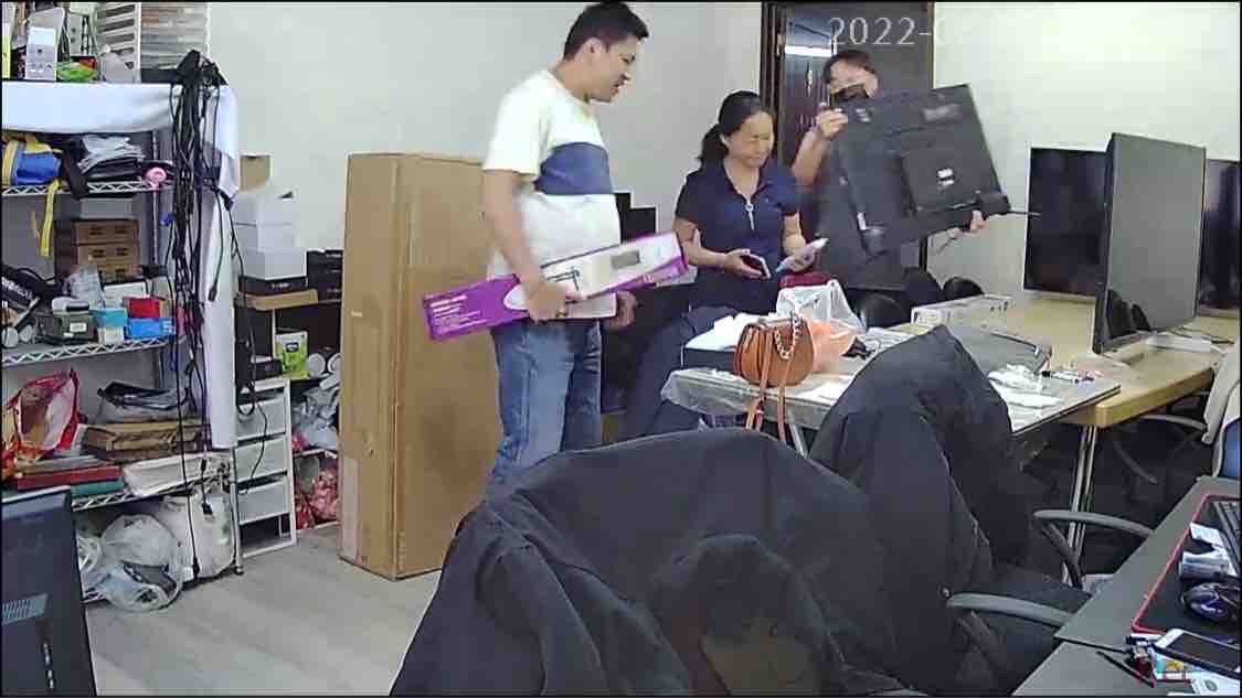 特價奇美43賣+幣掛 (2).jpg 特價奇美43賣+幣掛 (2).jpg