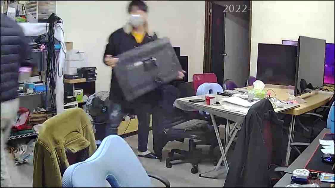 奇美43 4K聯網.jpg 奇美43 4K聯網.jpg