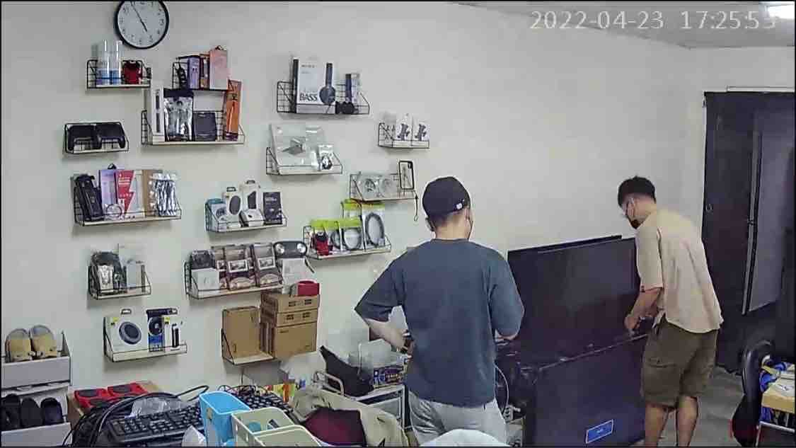 S__29171774.jpg S__29171774.jpg