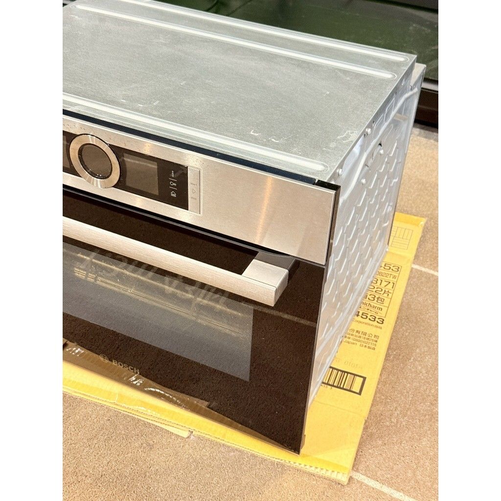 tw-11134207-820l7-mlbxmdvzf6ywf2