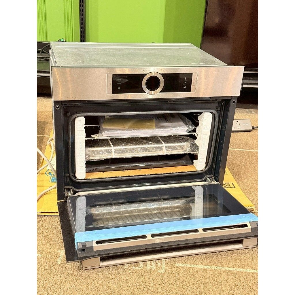 tw-11134207-820lb-mlbxmdwf82yp22