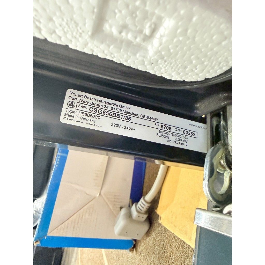 tw-11134207-820lf-mlbxm8yuodfs65