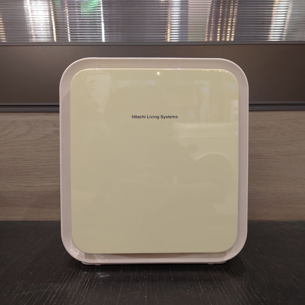 tw-11134207-820l4-mlj4fl41t537c9