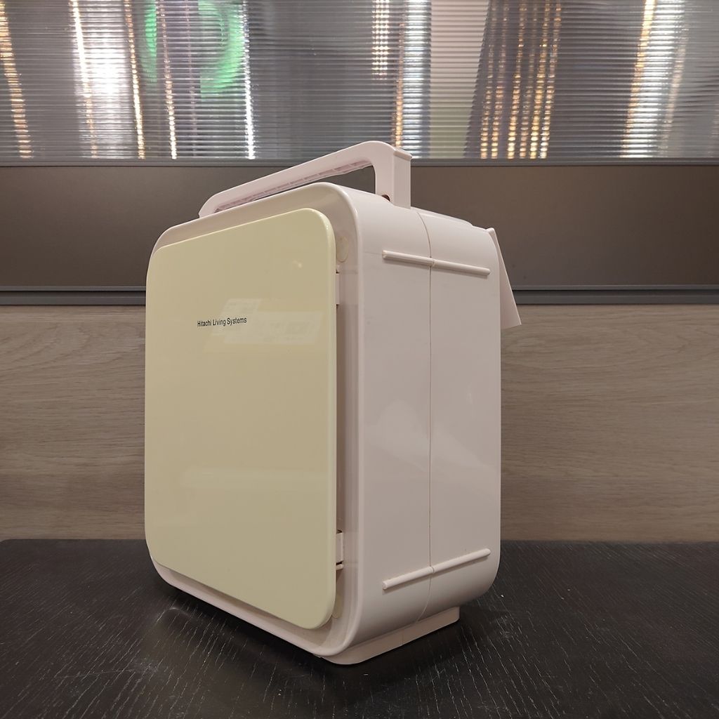 tw-11134207-820l4-mlj4fl4ajsapd1