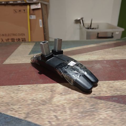 tw-11134207-820l5-mliy43injeo5d2